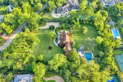 9333 Meadowbrook Drive, Dallas, TX 75220 - Photo 4