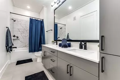 2929 Oak Lawn Avenue #742, Dallas, TX 75219 - Photo 18