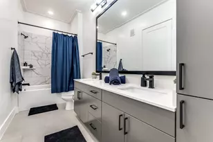 2929 Oak Lawn Ave, Dallas, TX 75219 - Photo 18