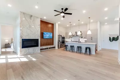 2929 Oak Lawn Avenue #742, Dallas, TX 75219 - Photo 1