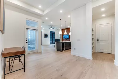 2929 Oak Lawn Avenue #742, Dallas, TX 75219 - Photo 10