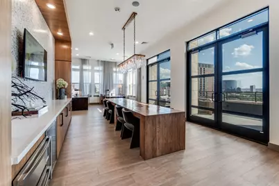 2929 Oak Lawn Avenue #742, Dallas, TX 75219 - Photo 20