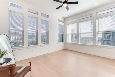 2929 Oak Lawn Avenue #742, Dallas, TX 75219 - Photo 16