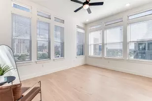 2929 Oak Lawn Ave, Dallas, TX 75219 - Photo 16
