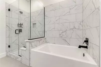 2929 Oak Lawn Avenue #742, Dallas, TX 75219 - Photo 14