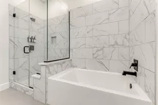 2929 Oak Lawn Ave, Dallas, TX 75219 - Photo 14
