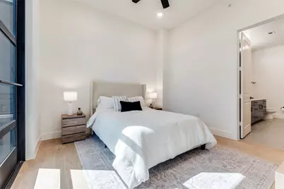 2929 Oak Lawn Avenue #742, Dallas, TX 75219 - Photo 12