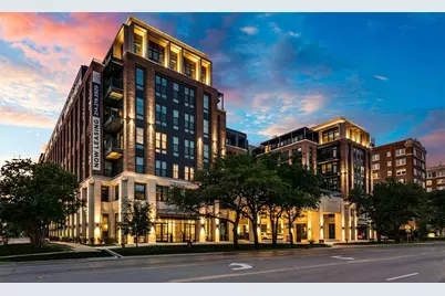 2929 Oak Lawn Avenue #742, Dallas, TX 75219 - Photo 28