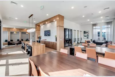 2929 Oak Lawn Avenue #742, Dallas, TX 75219 - Photo 22