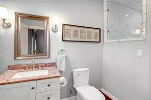 5303 Maple Springs Blvd, Dallas, TX 75235 - Photo 22