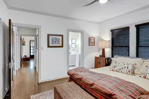 5303 Maple Springs Blvd, Dallas, TX 75235 - Photo 12