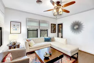 5303 Maple Springs Blvd, Dallas, TX 75235 - Photo 16