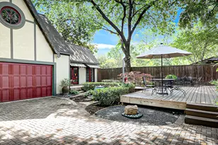 5303 Maple Springs Blvd, Dallas, TX 75235 - Photo 18