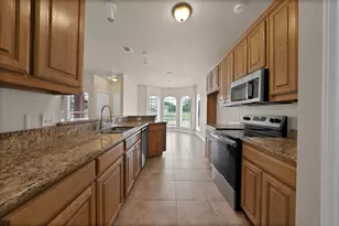 432 Lake Highland Dr, Lake Dallas, TX 75065 - Photo 8