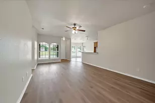 432 Lake Highland Dr, Lake Dallas, TX 75065 - Photo 14
