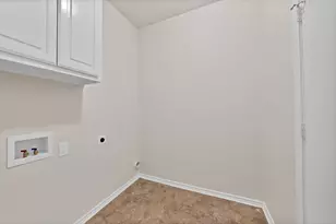 432 Lake Highland Dr, Lake Dallas, TX 75065 - Photo 10