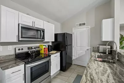 4451 Chapman Street, The Colony, TX 75056 - Photo 6