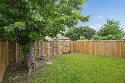 4451 Chapman Street, The Colony, TX 75056 - Photo 14
