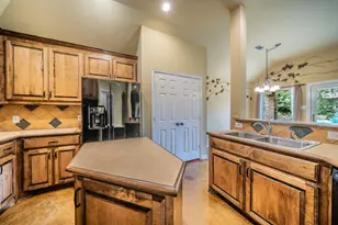 3819 Monte Carlo Ln, Denton, TX 76210 - Photo 12