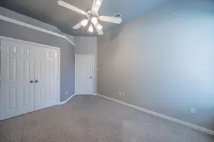 3819 Monte Carlo Ln, Denton, TX 76210 - Photo 22