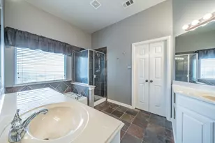 3819 Monte Carlo Ln, Denton, TX 76210 - Photo 18