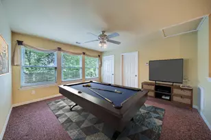 3819 Monte Carlo Ln, Denton, TX 76210 - Photo 26