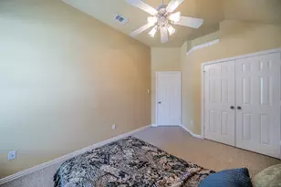3819 Monte Carlo Ln, Denton, TX 76210 - Photo 20