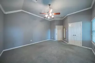 3819 Monte Carlo Ln, Denton, TX 76210 - Photo 16