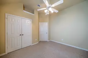 3819 Monte Carlo Ln, Denton, TX 76210 - Photo 24