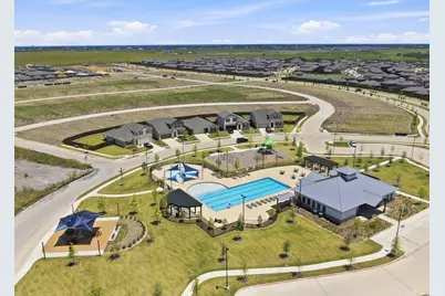 2070 Puma Street, Crandall, TX 75114 - Photo 32