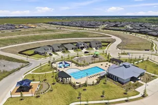 2070 Puma St, Crandall, TX 75114 - Photo 32
