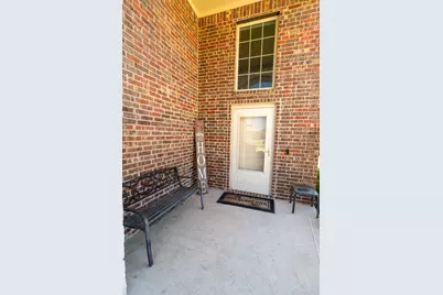 2070 Puma Street, Crandall, TX 75114 - Photo 4