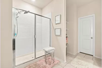 2070 Puma Street, Crandall, TX 75114 - Photo 12