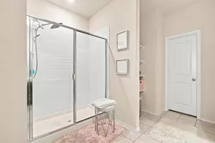2070 Puma St, Crandall, TX 75114 - Photo 12