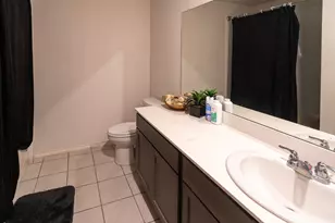 2070 Puma St, Crandall, TX 75114 - Photo 24