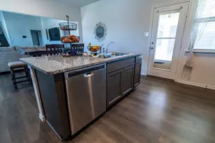 2070 Puma St, Crandall, TX 75114 - Photo 8