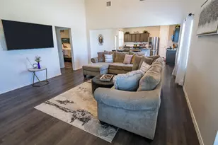 2070 Puma St, Crandall, TX 75114 - Photo 4