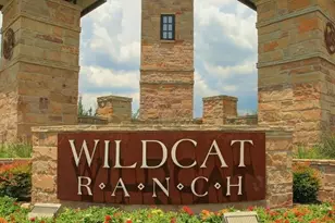 2070 Puma St, Crandall, TX 75114 - Photo 2