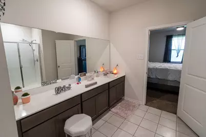 2070 Puma Street, Crandall, TX 75114 - Photo 16