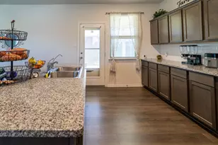 2070 Puma St, Crandall, TX 75114 - Photo 10