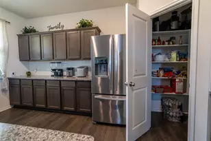 2070 Puma St, Crandall, TX 75114 - Photo 12