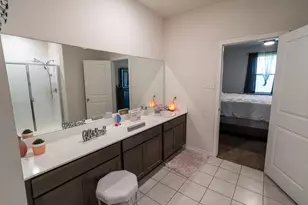 2070 Puma St, Crandall, TX 75114 - Photo 16