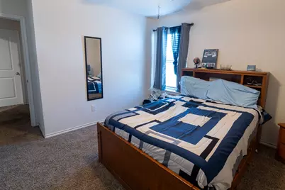 2070 Puma Street, Crandall, TX 75114 - Photo 22
