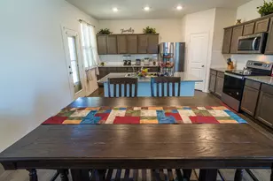 2070 Puma St, Crandall, TX 75114 - Photo 6