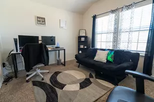 2070 Puma St, Crandall, TX 75114 - Photo 22