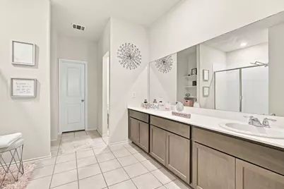 2070 Puma Street, Crandall, TX 75114 - Photo 12