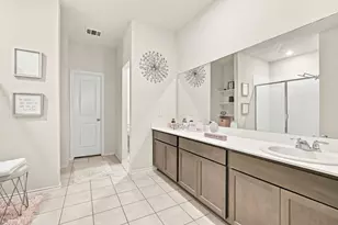 2070 Puma St, Crandall, TX 75114 - Photo 12