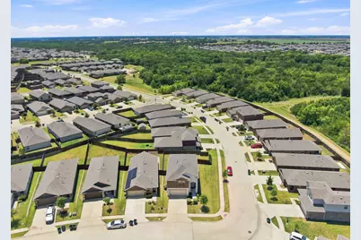 2070 Puma Street, Crandall, TX 75114 - Photo 26