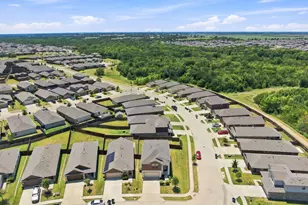 2070 Puma St, Crandall, TX 75114 - Photo 26