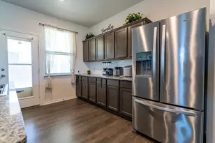 2070 Puma St, Crandall, TX 75114 - Photo 10